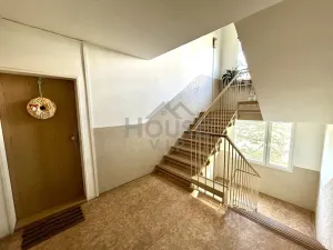 Prodej bytu 2+kk, Říčany, Poláčkova, 45 m2