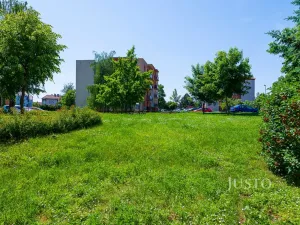 Pronájem bytu 2+kk, Staré Město, Mahenova, 45 m2