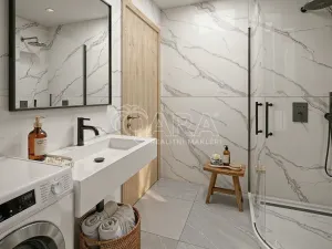 Prodej rodinného domu, Horoušany, 84 m2