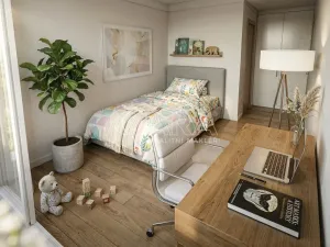 Prodej rodinného domu, Horoušany, 84 m2