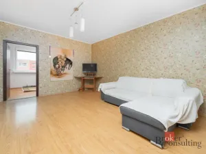 Prodej bytu 5+1, Stráž pod Ralskem, Mimoňská, 86 m2