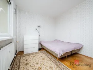 Prodej bytu 5+1, Stráž pod Ralskem, Mimoňská, 86 m2