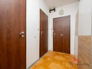 Prodej bytu 5+1, Stráž pod Ralskem, Mimoňská, 86 m2