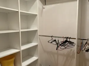 Pronájem bytu 2+1, Sušice - Sušice II, Kaštanová, 66 m2