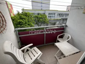 Pronájem bytu 3+1, Olomouc, Trnkova, 82 m2