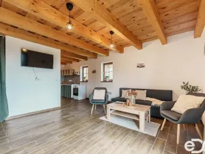 Prodej apartmánu, Králíky, 100 m2