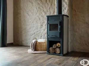 Prodej apartmánu, Králíky, 100 m2