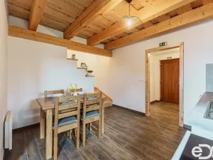 Prodej apartmánu, Králíky, 100 m2