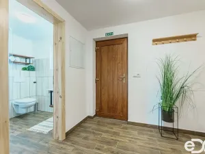 Prodej apartmánu, Králíky, 100 m2