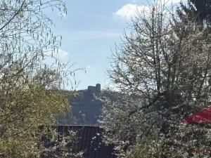 Prodej pozemku pro bydlení, Starý Plzenec, 398 m2