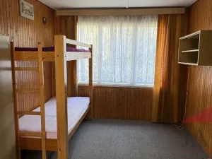 Prodej pozemku pro bydlení, Starý Plzenec, 398 m2