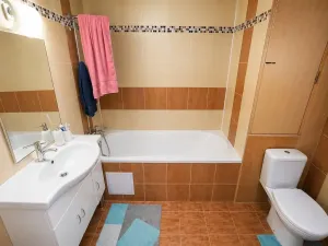 Prodej bytu 1+1, Most, K. J. Erbena, 35 m2