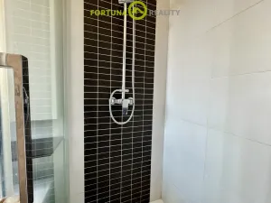 Prodej bytu 1+kk, Opava - Kateřinky, Mostní, 35 m2