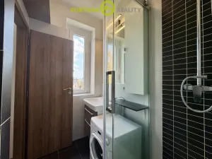 Prodej bytu 1+kk, Opava - Kateřinky, Mostní, 35 m2