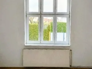 Pronájem bytu 1+1, České Budějovice, E. Beneše, 45 m2