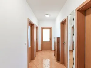 Prodej bytu 4+kk, Praha - Horní Měcholupy, Boloňská, 84 m2