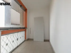 Prodej bytu 2+1, Most, tř. Budovatelů, 55 m2