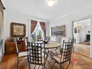 Prodej rodinného domu, Černošice, Karlická, 283 m2