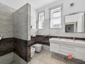 Prodej rodinného domu, Černošice, Karlická, 283 m2