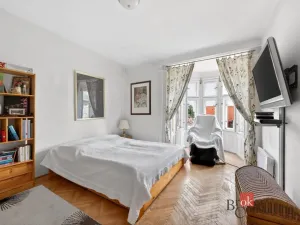 Prodej rodinného domu, Černošice, Karlická, 283 m2