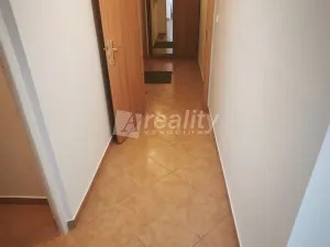 Pronájem bytu 2+1, Náměšť nad Oslavou, Jiráskova, 55 m2