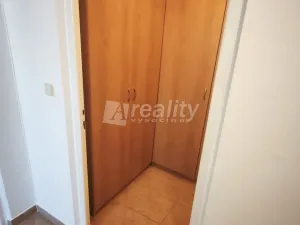 Pronájem bytu 2+1, Náměšť nad Oslavou, Jiráskova, 55 m2