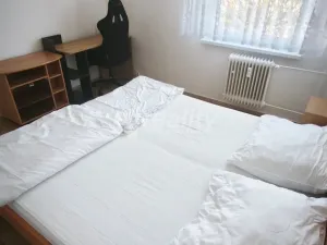 Pronájem bytu 2+1, Náměšť nad Oslavou, Jiráskova, 55 m2