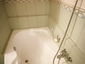 Pronájem bytu 2+1, Náměšť nad Oslavou, Jiráskova, 55 m2