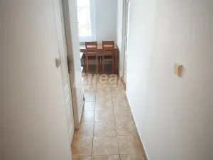 Pronájem bytu 2+1, Náměšť nad Oslavou, Jiráskova, 55 m2