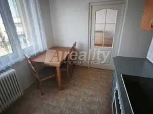 Pronájem bytu 2+1, Náměšť nad Oslavou, Jiráskova, 55 m2