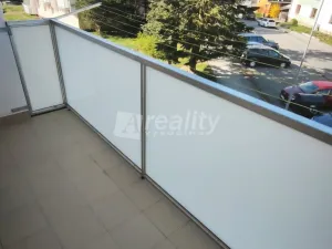 Pronájem bytu 2+1, Náměšť nad Oslavou, Jiráskova, 55 m2