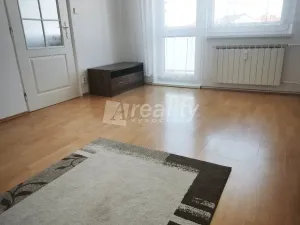 Pronájem bytu 2+1, Náměšť nad Oslavou, Jiráskova, 55 m2