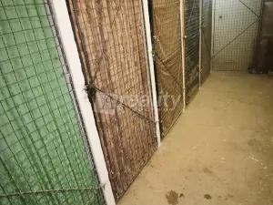 Pronájem bytu 2+1, Náměšť nad Oslavou, Jiráskova, 55 m2