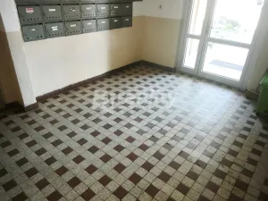 Pronájem bytu 2+1, Náměšť nad Oslavou, Jiráskova, 55 m2