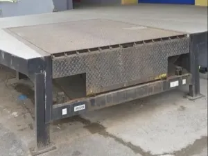 Pronájem skladu, Praha - Horní Počernice, Ve žlíbku, 10 m2