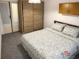 Pronájem bytu 3+1, Frýdek-Místek, Bruzovská, 70 m2