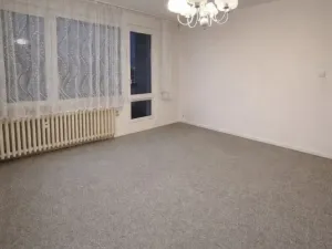 Pronájem bytu 3+1, Frýdek-Místek, Bruzovská, 70 m2