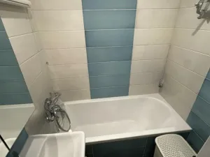 Pronájem bytu 3+1, Frýdek-Místek, Bruzovská, 70 m2