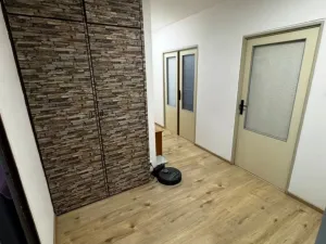 Pronájem bytu 3+1, Frýdek-Místek, Bruzovská, 70 m2