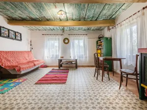 Prodej rodinného domu, Kněžice, 94 m2