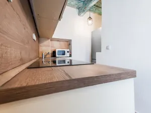 Prodej rodinného domu, Kněžice, 94 m2