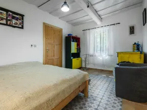 Prodej rodinného domu, Kněžice, 94 m2