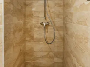 Prodej rodinného domu, Kněžice, 94 m2