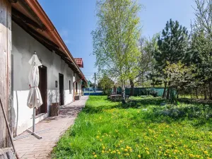 Prodej rodinného domu, Kněžice, 94 m2