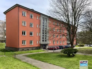 Pronájem bytu 3+kk, Plzeň, Habrová, 80 m2