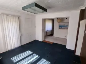 Prodej rodinného domu, Smečno, 200 m2