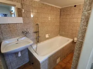 Prodej rodinného domu, Smečno, 200 m2