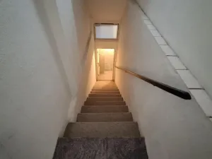 Prodej rodinného domu, Smečno, 200 m2