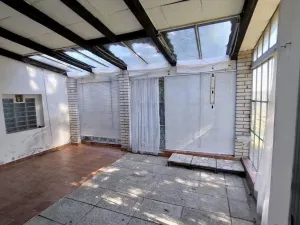 Prodej rodinného domu, Smečno, 200 m2