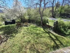 Prodej rodinného domu, Smečno, 200 m2